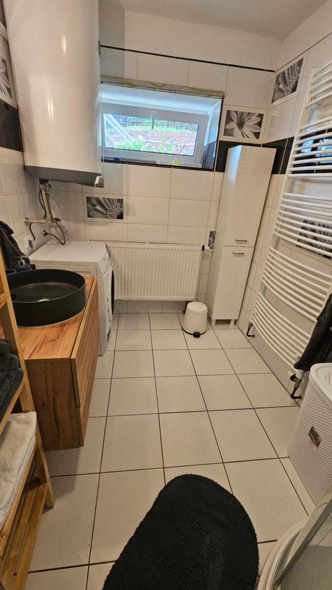 Farma U Lesa Apartman Hlinsko Kültér fotó