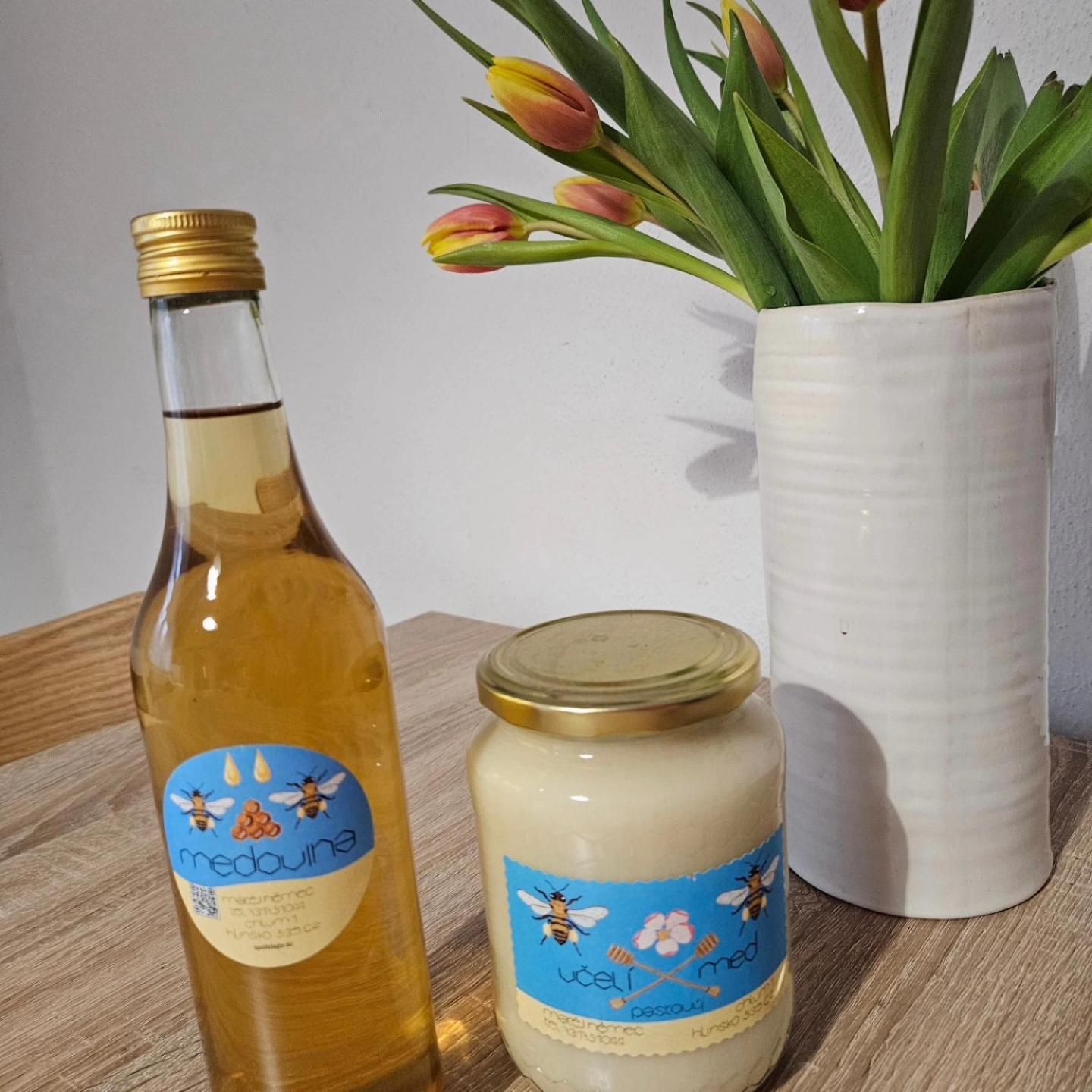 Farma U Lesa Apartman Hlinsko Kültér fotó